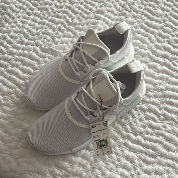 NMD R1 Primeblue - Picture 3 of 3